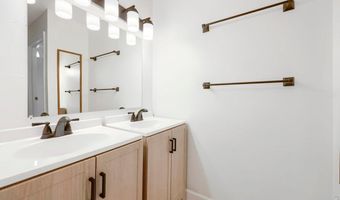 3161 Madison Ave N-107, Boulder, CO 80303