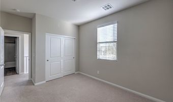 10260 Bark Pine Ct, Las Vegas, NV 89166