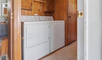 62 Beechwood Blvd, Albion, NY 14411