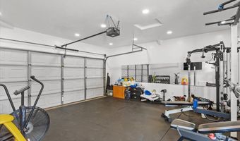 2305 Nueces Ln, Spring Valley, CA 91977