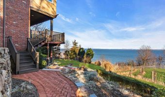 18 Belvidere Rd, Atlantic Highlands, NJ 07716