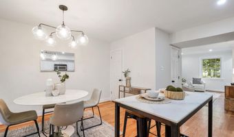 415 17TH St SE, Washington, DC 20003