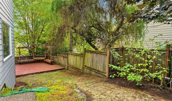 17466 SW CONSTANCE St, Beaverton, OR 97007