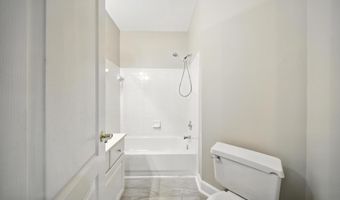 20977 FOWLERS MILL Cir, Ashburn, VA 20147