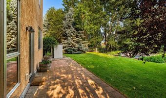 257 Turtle Way, Bozeman, MT 59715