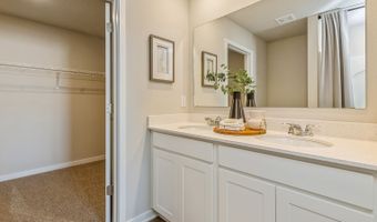 2609 Chan Dr Plan: Hamilton, Adel, IA 50003