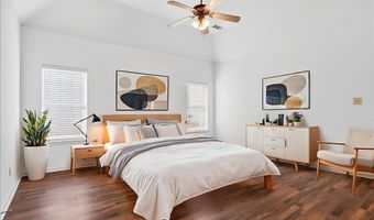 4450 GUINEVERE Ln, Bartlett, TN 38135
