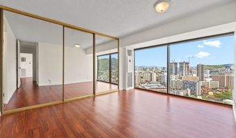 1750 Kalakaua Ave 3304, Honolulu, HI 96826