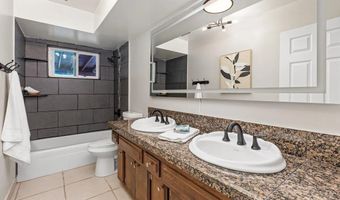 10190 Madrid Way, Spring Valley, CA 91977