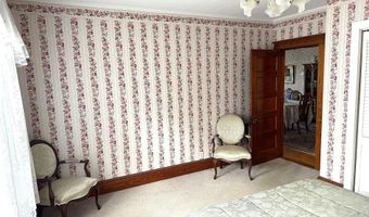 358 Willard St, Berlin, NH 03570