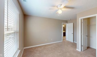 3633 Miesha Dr, Indianapolis, IN 46217