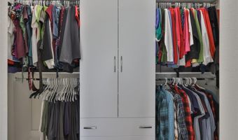 5566 SILVER SUN Dr, Apollo Beach, FL 33572