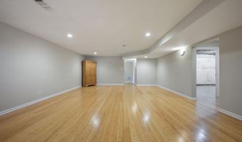 392 WINESAP Ln, Dover, DE 19901