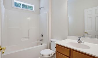 360 ALBACORE Dr, Frederica, DE 19946