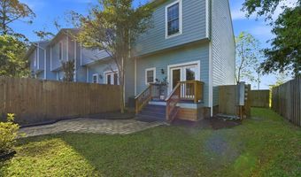 309 Hwy 98 1, Apalachicola, FL 32320