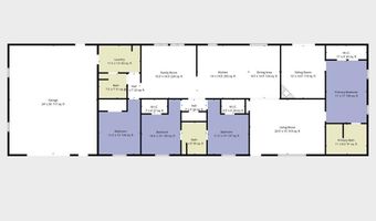 1440 Township Road 1106, Ashland, OH 44805