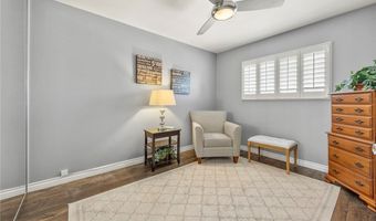 199 N Magnolia Ave D, Anaheim, CA 92801