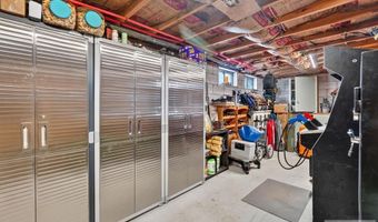 415 Sunset Dr, Arco, ID 83213