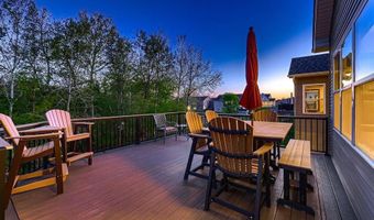 334 143rd Ave NW, Andover, MN 55304