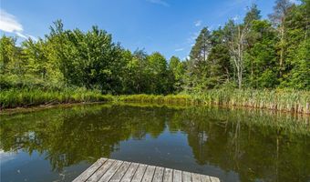 9545 Redman Rd, Alden, NY 14735
