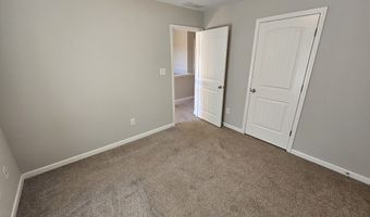 1021 Rock Elm, Auburn, GA 30011