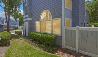 3 Primrose, Aliso Viejo, CA 92656