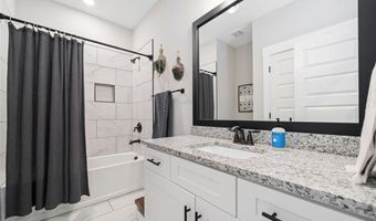471 London Road Rd, Ball Ground, GA 30107