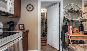 203 Demaree Dr, Bardstown, KY 40004