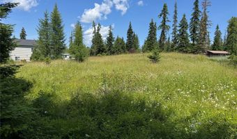 13643 Sundance Trl, Bigfork, MT 59911