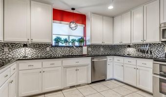 3101 N Shannon Ct, Bethany, OK 73008