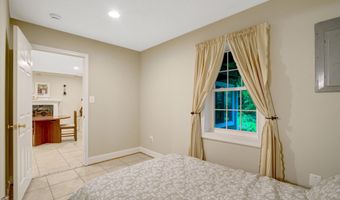 8304 FIVE GATES Rd, Annandale, VA 22003