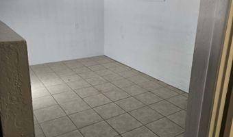 909 N KADOTA Ave, Casa Grande, AZ 85122