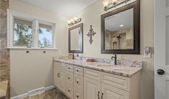 1656 Highway 140 NW, Adairsville, GA 30103