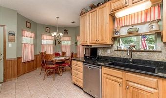 61065 DOE RUN Dr, Amite, LA 70422