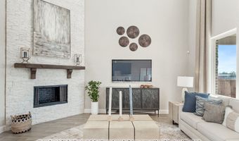 1138 Bailey Ranch Rd, Aledo, TX 76008