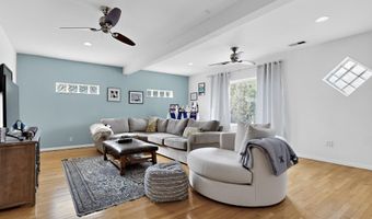 3600 LA HACIENDA Dr NE, Albuquerque, NM 87110