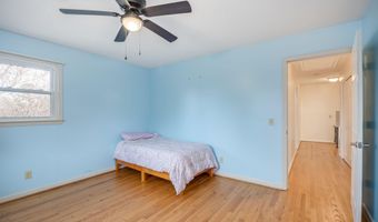 560 Edisto Dr, Batesburg, SC 29006