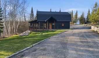 28639 County Road 36, Aitkin, MN 56431