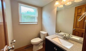 2775 Amana Ct, Columbus, OH 43235