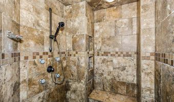 1302 E Bluestem Ct, Andover, KS 67002