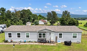 1226 Simba Rd, Atkins, AR 72823