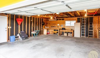 625 Enfield St, Billings, MT 59101