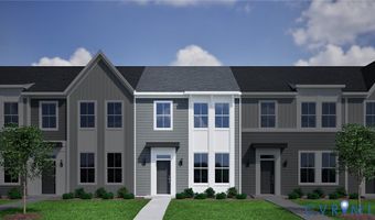 Mt. McCauley Way, Aylett, VA 23009