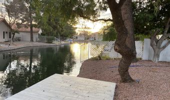 1563 S PENNINGTON Dr, Chandler, AZ 85286