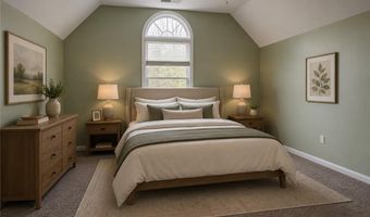 2102 Kendall Close NW, Acworth, GA 30102
