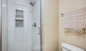 1711 N Sugarberry Ct, Andover, KS 67002