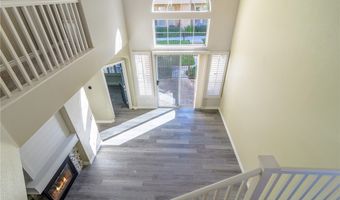 69 Waxwing, Aliso Viejo, CA 92656