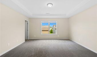 422 Auburn Crossing Dr, Auburn, GA 30011