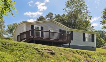 85 Star Flower Rd, Alexander, NC 28701
