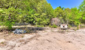 1056 Finklin Rd, Beech Island, SC 29842